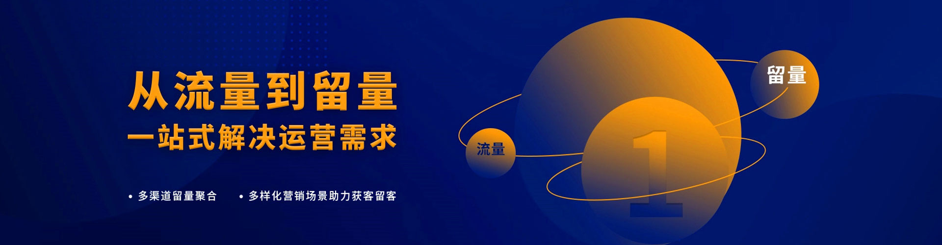 砚山sem投放